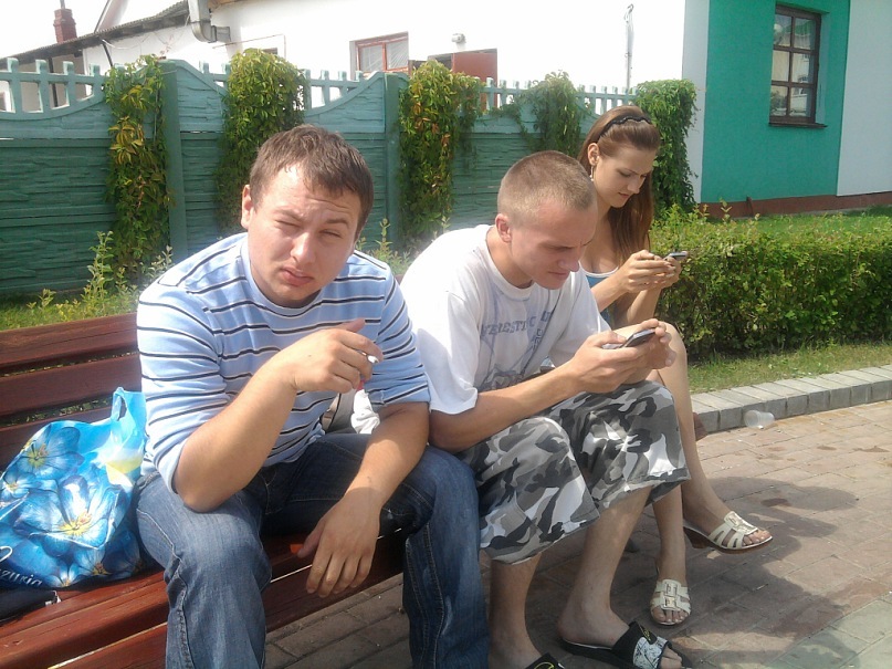 Дима Крупина фотография #50