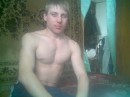 Євгеній Шевчук фотография #9 (источник - https://vk.com/id69523160)
