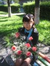 Фотография С Светл