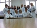 Міша Брушнівський фотография #12 (источник - https://vk.com/id17534306)