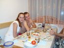 Славік Нарожняк фотография #46 (источник - https://vk.com/id31971303)