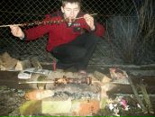 Ігор Прокопович фотография #46 (источник - https://vk.com/id70533424)