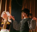 Фотография Перкина Алексея