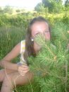 Іра Стахурська фотография #7 (источник - https://vk.com/id17461729)