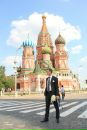Фотография Енина Дмитрия
