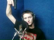 Фотография Bandit Stas