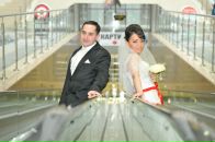 Фотография Халилова Рамиза