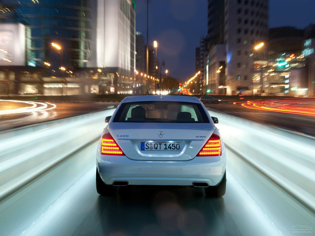 Alexey E фотография #21