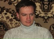 Фотография Охотникова Михаила