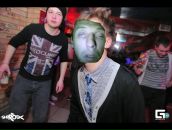 Максім Вікторовічь фотография #14 (источник - https://vk.com/id134693788)