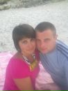 Вячеслав Ревізор фотография #43 (источник - https://vk.com/id137280050)