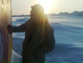 Фотография Мазитова Тахира