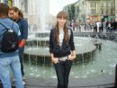 Олег Ігнат фотография #28 (источник - https://vk.com/id14565912)
