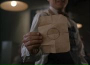 Катя Кадони фотография #16 (источник - https://vk.com/id2779117)