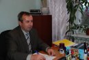Марія Цимбалюк фотография #35 (источник - https://vk.com/id30577091)