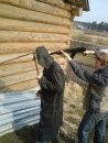 Фотография Матвеева Татьяна