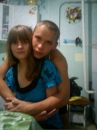 Фотография Южаниной Марии