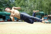 Фотография Рогозина Тимура