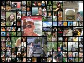 Сергей Копаев фотография #19 (источник - https://vk.com/id20762324)