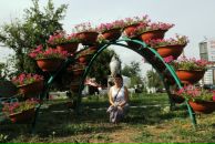 Фотография Турсуковой Юлии