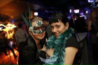 Фотография Орловой Оли