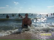 Вікторія Степанчук-Бебешко фотография #11 (источник - https://vk.com/id79947563)