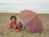 Фотография Панько Ирины