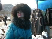 Фотография Шайнуровой Инги