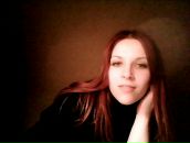 Фотография Черемушкиной Елены