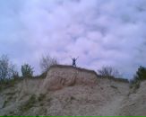 Наташа Білоус фотография #11 (источник - https://vk.com/id103524110)