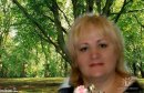 Фотография Сергеевны Тамары