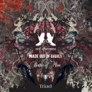 Mary Christ фотография #39 (источник - https://vk.com/id693329)