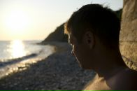 Фотография Поваляева Игоря