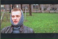 Фотография Шагарова Владимира