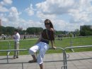 Фотография Лобынич Роман