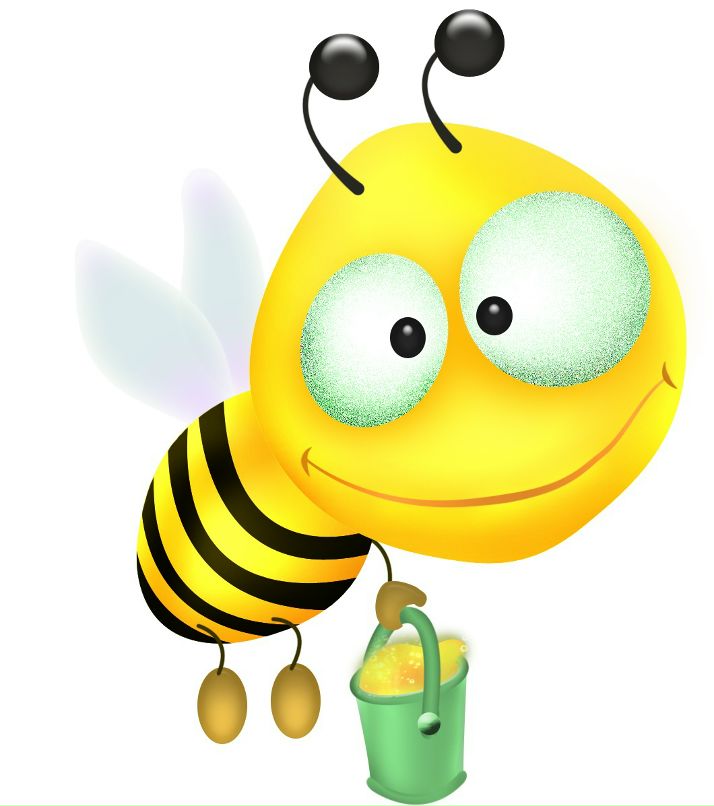 Сергей Онопченко фотография #4