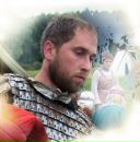 Фотография Павлихина Артема