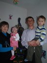Андрій Благовєрний фотография #24 (источник - https://vk.com/id164473320)