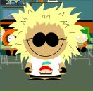 Фотография Кочина Александра