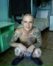 Іван Козак фотография #7 (источник - https://vk.com/id173325472)