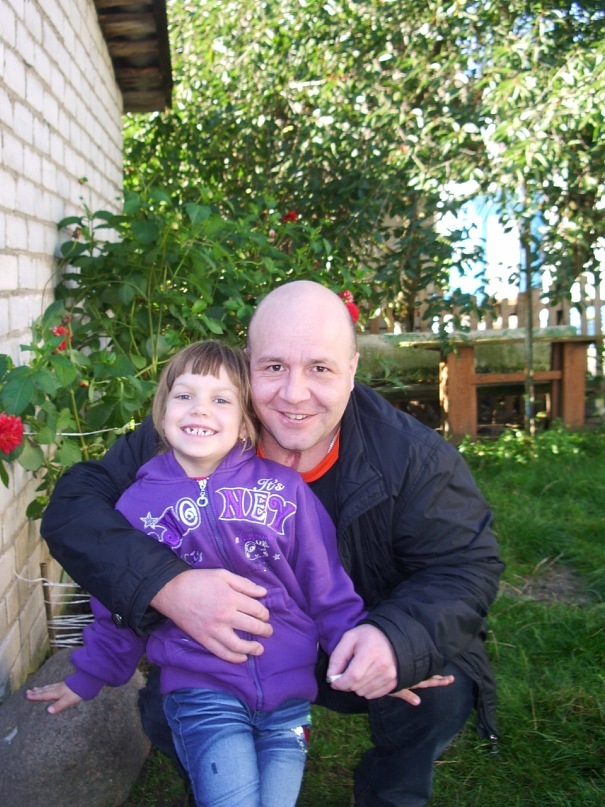 Дмитрий Хатенович фотография #32