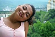 Фотография Babilashvili Viktoria