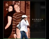 Фотография Тузовой Ириски