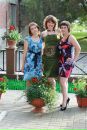 Інна Козак-Кричун фотография #18 (источник - https://vk.com/id17398753)