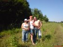 Анатолій Михальчук фотография #47 (источник - https://vk.com/id24875044)