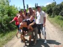 Анатолій Михальчук фотография #36 (источник - https://vk.com/id24875044)