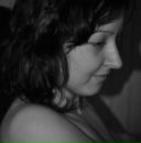 Фотография Ковезевой Анастасии