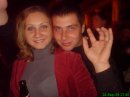 Юрчік Волков фотография #27 (источник - https://vk.com/id56454956)
