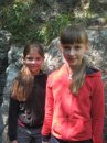 Танічка Новаківська фотография #25 (источник - https://vk.com/id61906026)