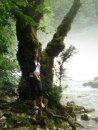 Фотография Елисеевой Екатерины